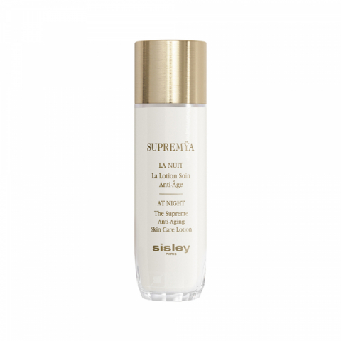 Sisley Supremÿa Anti-Aging Skin Care Lotion