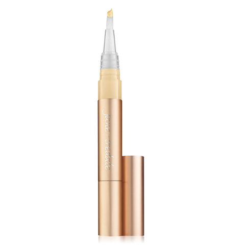 Jane Iredale Active Light Under-Eye Concealer 6