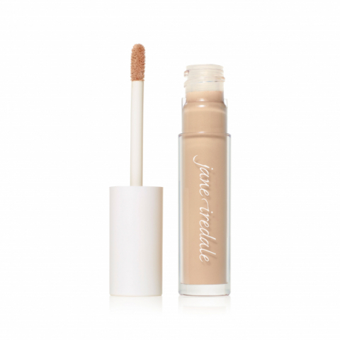 Jane Iredale PureMatch Liquid Concealer 6N i gruppen Makeup / Bas / Concealer hos Hudotekets Webshop (15526)