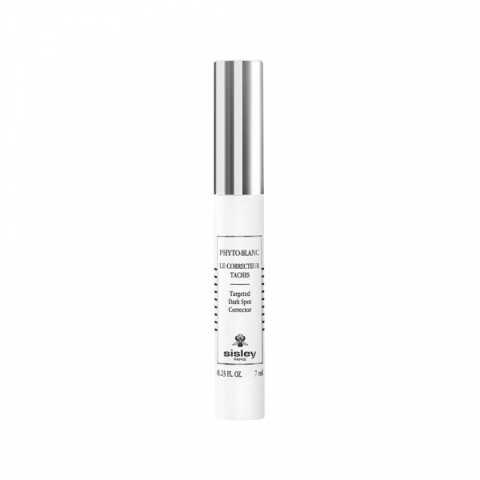 Sisley Targeted Dark Spot Corrector