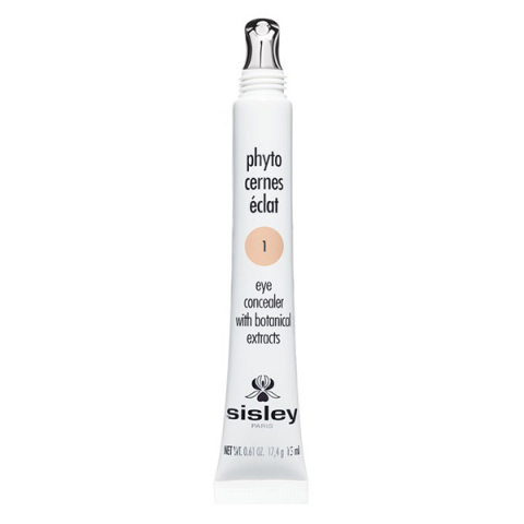 Sisley Phyto-Cernes Eclat Eye Concealer 2,5