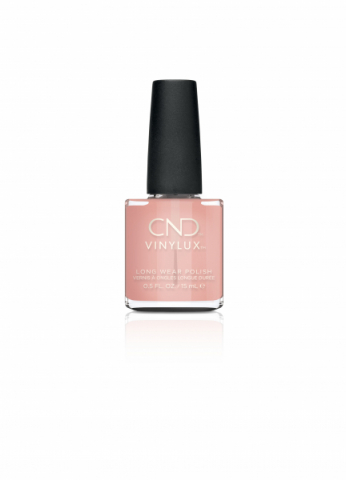 CND Vinylux Long Wear Polish Sunrise Energy i gruppen Kropp / Naglar / Nagellack hos Hudotekets Webshop (1684)