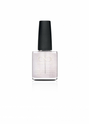 CND Vinylux Long Wear Polish Night Brill i gruppen Kropp / Naglar / Nagellack hos Hudotekets Webshop (1685)