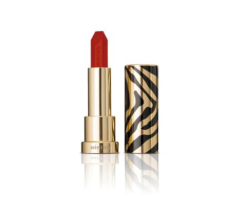 Sisley Le Phyto Rouge – 40 – Rouge Monaco