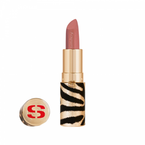 Sisley Phyto-Rouge Velvet i gruppen Makeup / Läppar / Läppstift hos Hudotekets Webshop (r170701)