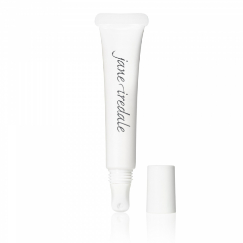 Jane Iredale HydroPure Hyaluronic Acid Lip Treatment