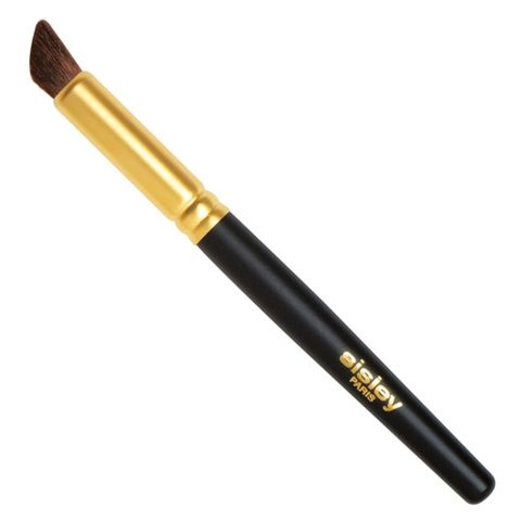 Sisley Eyelid Shading Brush i gruppen Makeup / Senast inkommet hos Hudotekets Webshop (180001)