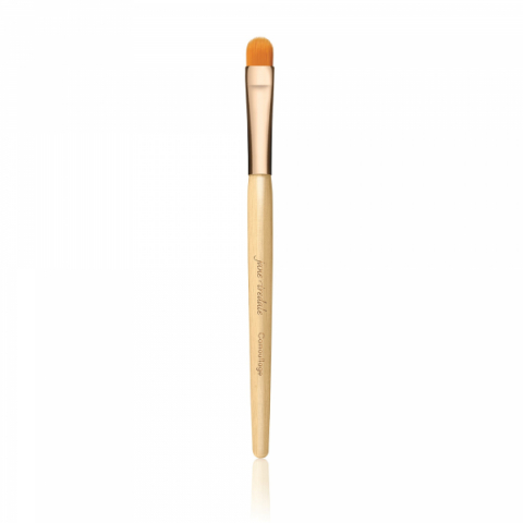 Jane Iredale Camouflage Brush