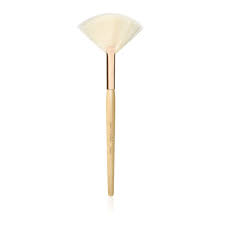 Jane Iredale White Fan Blush Brush