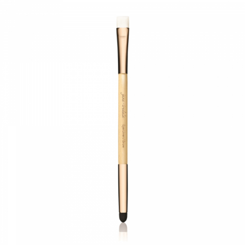 Jane Iredale Eye Liner/Brow