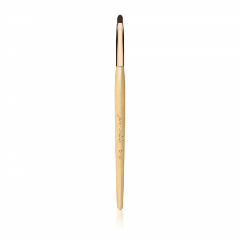 Jane Iredale Detail Brush