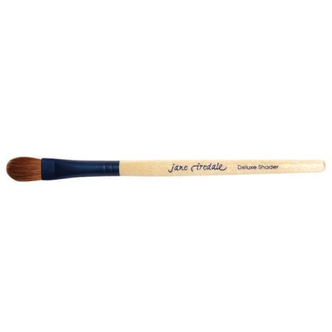 Jane Iredale Deluxe Shader Brush