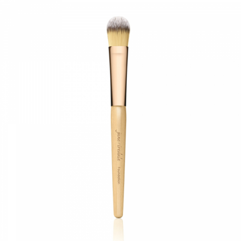 Jane Iredale Foundation Brush