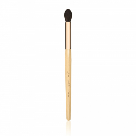 Jane Iredale Crease Brush