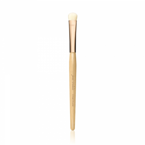 Jane Iredale Chisel Shader Brush