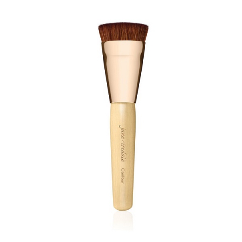 Jane Iredale Contour Brush