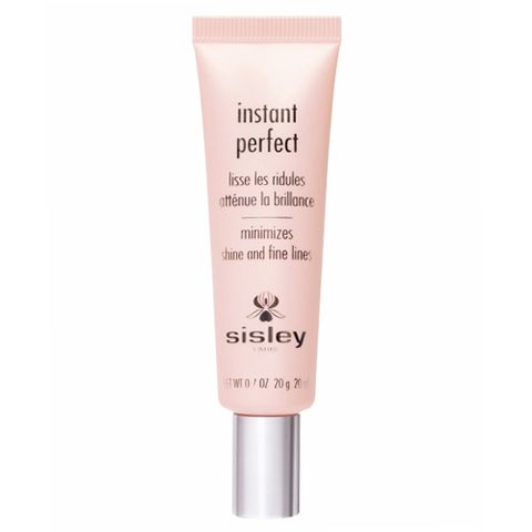 Sisley Instant Perfect