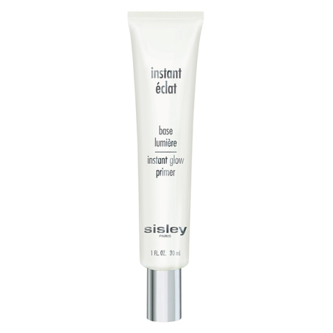 Sisley Instant Eclat