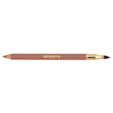 Sisley Phyto-Lèvres Perfect Lipliner 5 Burgundy