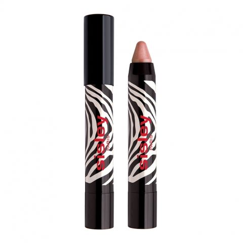 Sisley Phyto-Lip Twist 20 Drama