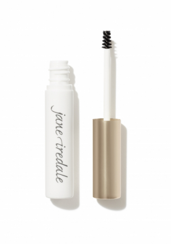 Jane Iredale PureBrow Brow Gel Clear i gruppen Makeup / Ögon / Ögonbryn hos Hudotekets Webshop (19515)