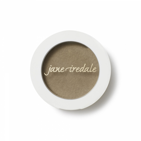 Jane Iredale Brow Powder i gruppen Makeup / Ögon / Ögonbryn hos Hudotekets Webshop (r19603)