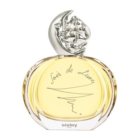 Sisley Soir de Lune EdP 100 ml