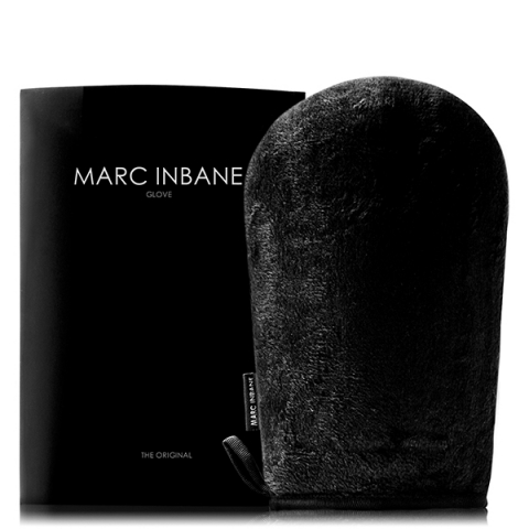 Marc Inbane Natural Tanning Glove