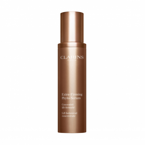 Clarins Extra-Firming Phyto Serum