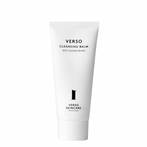 Verso Cleansing Balm