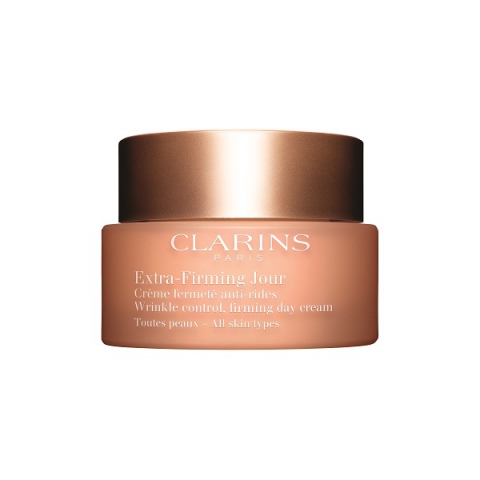 Clarins Extra-Firming Jour All skin types