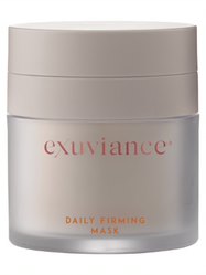 Exuviance Daily Firming Mask