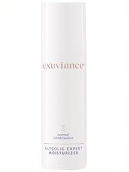 Exuviance Glycolic Expert Moisturizer