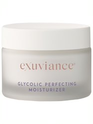 Exuviance Glycolic Perfecting Moisturizer