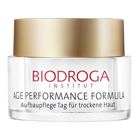 Köp Biodroga Medical Institute Even & Perfect DD Cream - Hudoteke