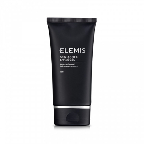 Elemis Skin Soothe Shave Gel