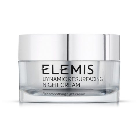 Elemis Dynamic Resurfacing Night Cream