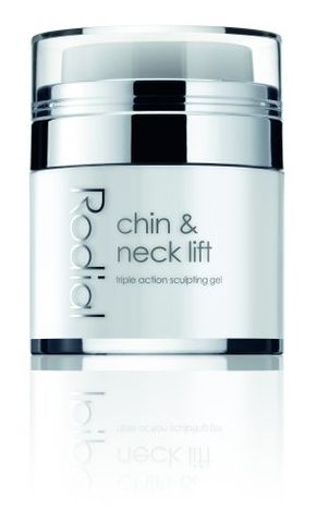 Rodial Chin and Neck Lift i gruppen Ansikte / Senast inkommet hos Hudotekets Webshop (223011)