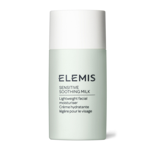 Elemis Sensitive Soothing Milk