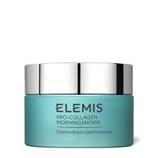 Elemis Pro-Collagen Morning Matrix