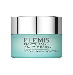 Elemis Pro-Collagen Vitality Eye Cream