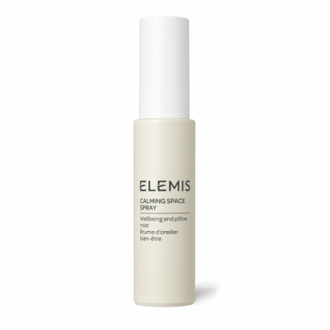 Elemis Calming Space Spray