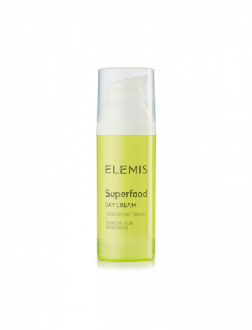 Elemis Superfood Day Creme