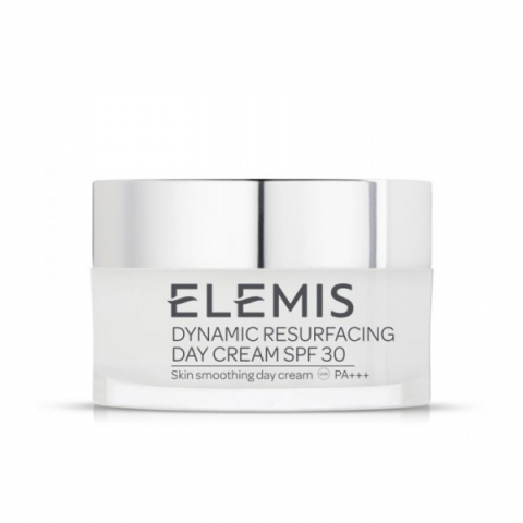 Elemis Dynamic Resurfacing Day Cream SPF 30