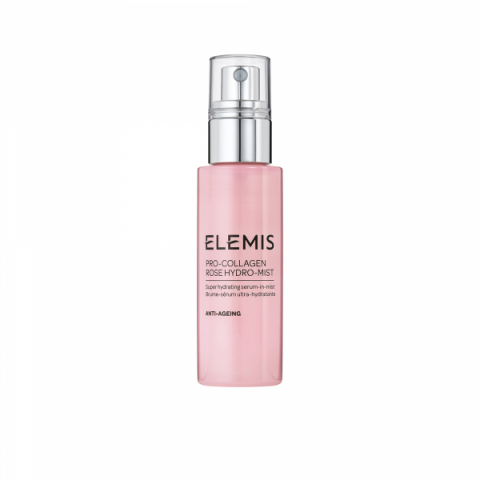 Elemis Pro-Collagen Rose Hydro-Mist