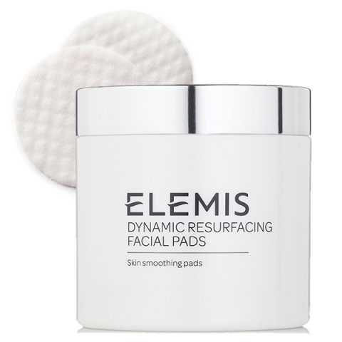 Elemis Dynamic Resurfacing Pads