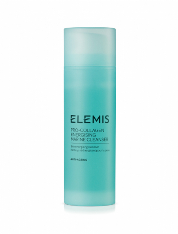 Elemis Pro-Collagen Energising Marine Cleanser