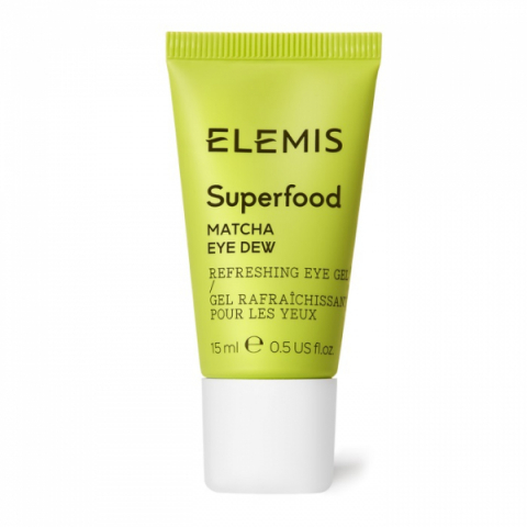 Elemis Superfood Matcha Eye Dew