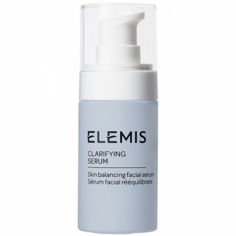 Elemis Clarifying Serum