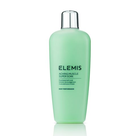 Elemis Aching Muscle Super Soak